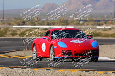 media/Jan-28-2023-PCA San Diego (Sat) [[9b4a3c2ede]]/Yellow Group/Session 1 (Turn 11)/